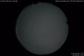 2020/5/4 23:39’40”