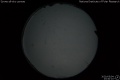 2020/5/4 23:40’10”