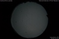 2020/5/4 23:40’24”
