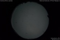 2020/5/4 23:41’10”