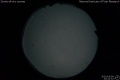 2020/5/4 23:42’10”