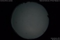 2020/5/4 23:42’24”