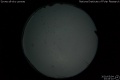 2020/5/4 23:43’10”