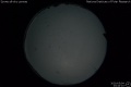 2020/5/4 23:44’10”