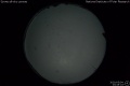 2020/5/4 23:45’24”