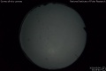 2020/5/4 23:45’40”