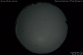 2020/5/4 23:45’54”