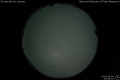 2020/5/4 23:48’10”