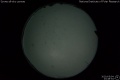 2020/5/4 23:48’54”