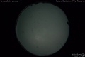 2020/5/4 23:49’40”
