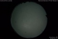 2020/5/4 23:49’54”