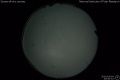 2020/5/4 23:50’10”