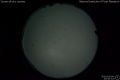 2020/5/4 23:50’24”