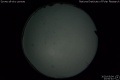 2020/5/4 23:50’40”