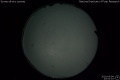 2020/5/4 23:51’10”