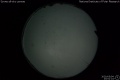 2020/5/4 23:51’24”