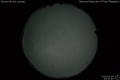 2020/5/4 23:51’40”
