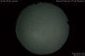 2020/5/4 23:52’10”