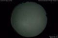 2020/5/4 23:52’24”