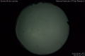 2020/5/4 23:52’54”