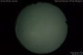 2020/5/4 23:54’10”