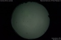 2020/5/4 23:55’10”