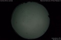 2020/5/4 23:55’24”