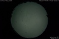 2020/5/4 23:55’40”