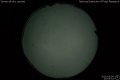 2020/5/4 23:55’54”