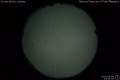 2020/5/4 23:56’24”