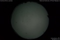 2020/5/4 23:56’40”