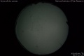 2020/5/4 23:57’10”