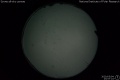 2020/5/4 23:57’24”
