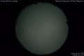 2020/5/4 23:58’10”