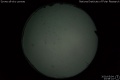 2020/5/4 23:58’24”