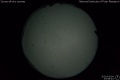 2020/5/4 23:58’40”