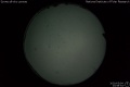 2020/5/4 23:58’54”