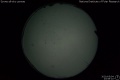 2020/5/4 23:59’10”
