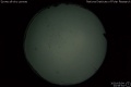 2020/5/4 23:59’54”