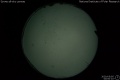 2020/5/5 00:00’10”