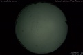 2020/5/5 00:00’24”
