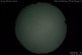 2020/5/5 00:00’40”