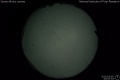 2020/5/5 00:00’54”