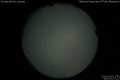2020/5/5 00:01’10”