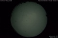 2020/5/5 00:03’40”