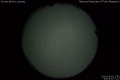 2020/5/5 00:05’10”