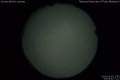 2020/5/5 00:05’40”