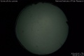 2020/5/5 00:06’10”