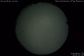 2020/5/5 00:06’24”