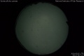 2020/5/5 00:07’56”